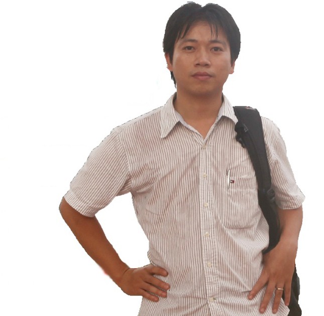 Nhặt thêm chuyện về hai đại gia Việt ảnh 3