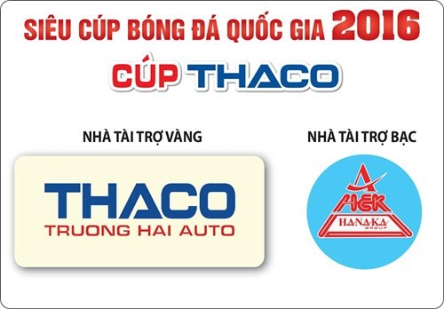Hà Nội T&T thách đố Than Quảng Ninh ảnh 1