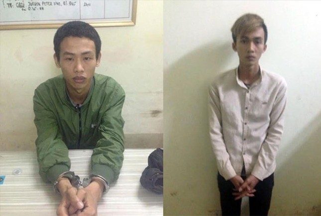 Tiếp bài “Khi người trẻ hung hãn”: Sự băng hoại của đạo đức truyền thống? ảnh 1
