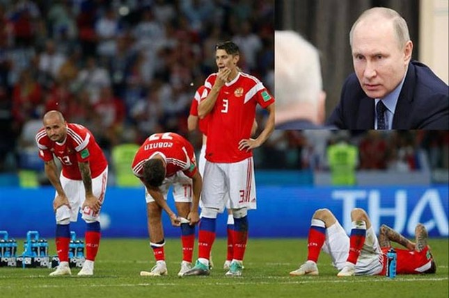'Lão tướng' Kompany chia tay tuyển Bỉ sau World Cup 2018 ảnh 2