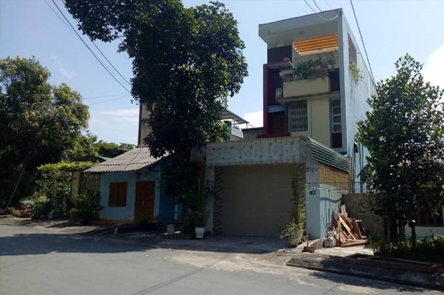 Công an tỉnh Hà Giang vào cuộc điều tra vụ nâng điểm thí sinh ảnh 1