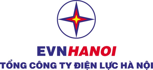 EVN Hà Nội đảm bảo cấp điện phục vụ Đại hội ảnh 1