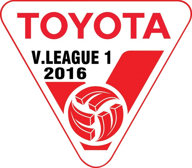 Thanh Hóa vỡ mộng V.League ảnh 1