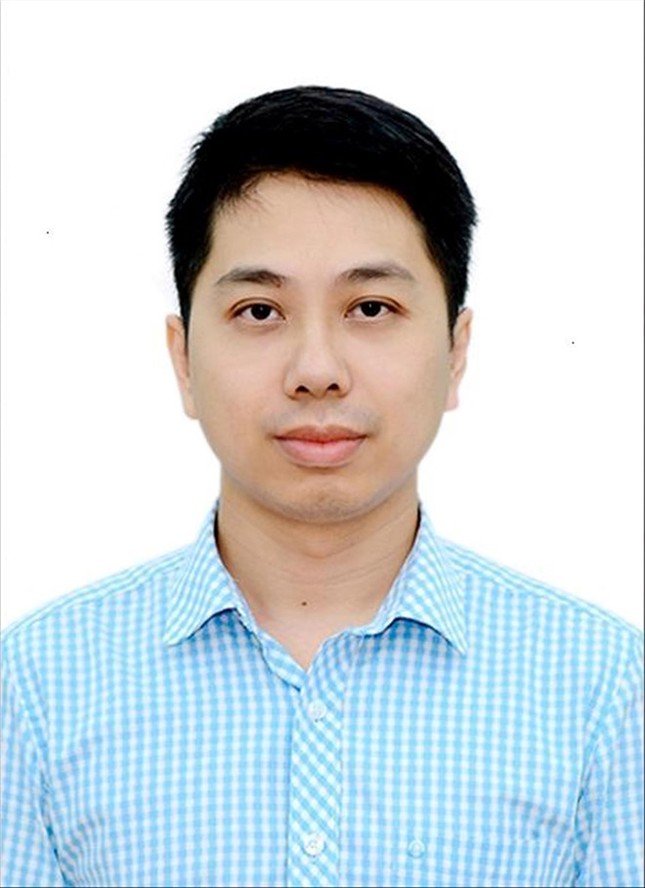 Hợp thức hoá nghề mại dâm: 'Mạnh dạn thực nghiệm ở phạm vi nhỏ' ảnh 1