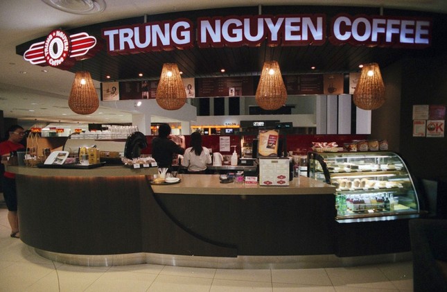 Khối tài sản nghìn tỉ của Trung Nguyên sẽ định đoạt thế nào? ảnh 4