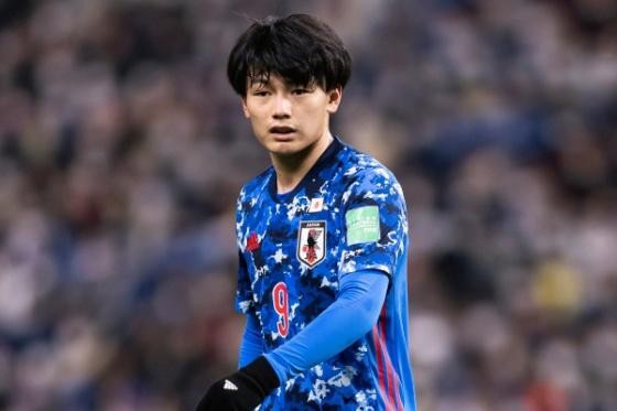 Nhật báo AS: 'Đội tuyển Nhật Bản đã nhận bài học như Italia' ảnh 2