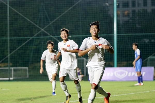 Indonesia bóng gió thừa nhận bố trí sân xấu tại giải U16 Đông Nam Á để 'trả đũa' Việt Nam ảnh 2