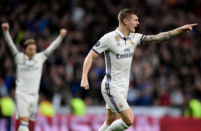 Nhận định, dự đoán Real Madrid vs Mallorca, 19h00 ngày 11/9: Mồi ngon của Kền kền