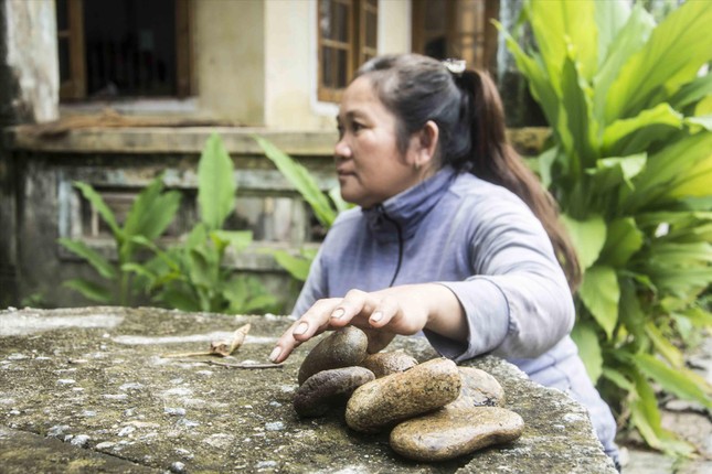 Lão nông mở 'chuyên án' cao tốc-Bài cuối: Nói to để đỡ trơ trọi ảnh 1