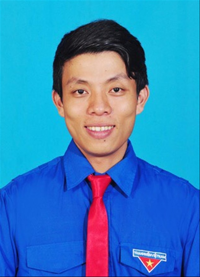 Bí thư thứ nhất T.Ư Đoàn đối thoại với người trẻ ngày 25/3: Đầu ra cho cán bộ Đoàn ảnh 3
