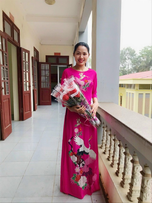 Bí thư thứ nhất T.Ư Đoàn đối thoại với người trẻ ngày 25/3: Đầu ra cho cán bộ Đoàn ảnh 2