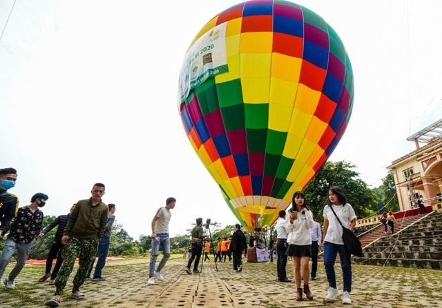 Du lịch Hà Nội: Điểm nhấn từ các tour trải nghiệm độc đáo ảnh 2