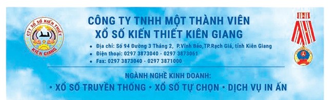 Đến năm 2030, Kiên Giang xây dựng thành tỉnh có chất lượng sống tốt vùng Tây Nam bộ ảnh 2