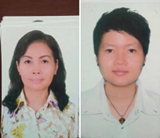 Lời khai mới 'rợn người' từ nhóm nghi can vụ xác người trong bê tông ảnh 1