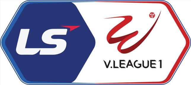Vòng 2 V.League 2021: Ứng viên vô địch gặp khó ảnh 1