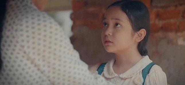 Thương ngày nắng về: Bỏ rơi con, giả tranh cãi bà Nhung đáng thương hay đáng trách 3