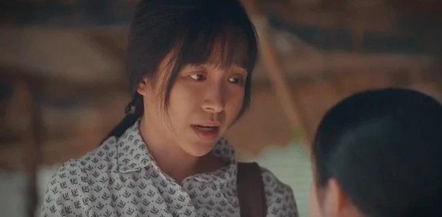 Thương ngày nắng về: Bỏ rơi con, giả tranh cãi bà Nhung đáng thương và đáng trách 2