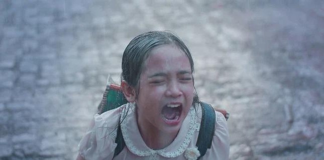 Thương ngày nắng về: Bỏ rơi con, giả tranh cãi bà Nhung đáng thương hay đáng trách 4
