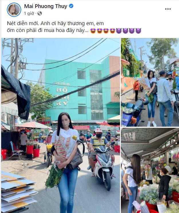 SAO VIỆT 29 TẾT: Hồng Đăng 'tấu hài' ngày Tết, diva Thanh Lam hạnh phúc bên bạn trai ảnh 7