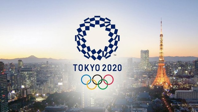 Những sự kiện thể thao đáng chờ đợi nhất năm 2020 ảnh 3
