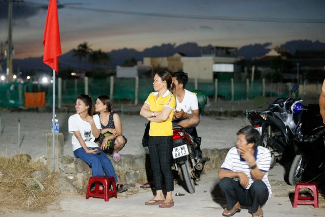 Tiền Phong Marathon 2020: Những ngôi vô địch xứng đáng ảnh 8