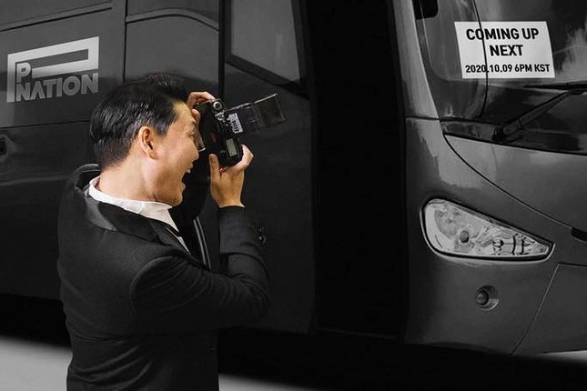 Dân mạng choáng với thân hình chuẩn siêu mẫu của Lý Nhược Đồng trên sàn catwalk ảnh 9