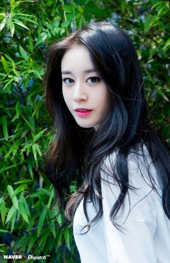 Nữ idol nhóm T-ARA bị kẻ xấu đột nhập nhà riêng, dọa giết ảnh 2