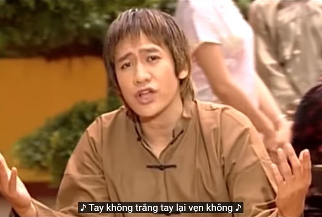 Showbiz 20/6: Phạm Băng Băng nói gì về tin đồn bỏ quốc tịch Trung ảnh 3