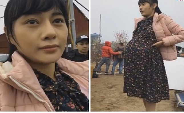 Showbiz 16/7: Đã có trailer tập mới của 'Quỳnh búp bê' ảnh 1
