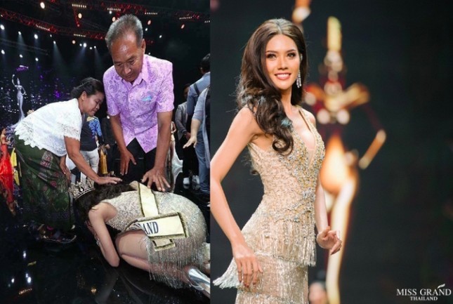 Showbiz 16/7: Đã có trailer tập mới của 'Quỳnh búp bê' ảnh 3