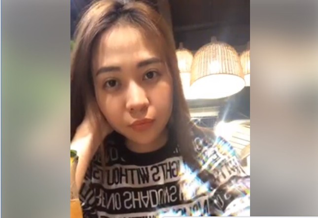Showbiz 20/7: Hoài Lâm có con, Hoài Linh đã lên chức ông nội? ảnh 7