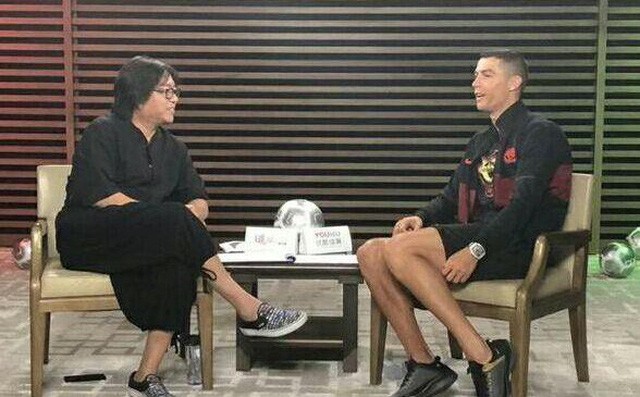 Showbiz 23/7: Hé lộ cuộc sống thiên thần phim 18+ sau 3 năm 'bán' mình ảnh 4