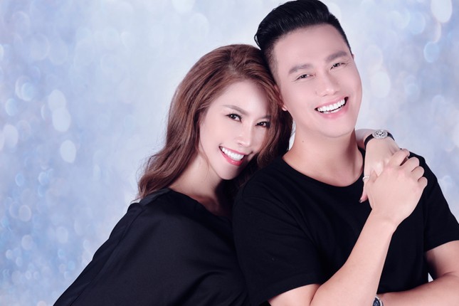 Showbiz 23/7: Hé lộ cuộc sống thiên thần phim 18+ sau 3 năm 'bán' mình ảnh 8