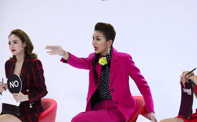 Showbiz 23/7: Hé lộ cuộc sống thiên thần phim 18+ sau 3 năm 'bán' mình ảnh 2