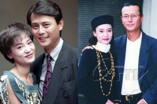 Cuộc đời đầy nước mắt của Lưu Tuyết Hoa 'Xóm vắng' ảnh 4