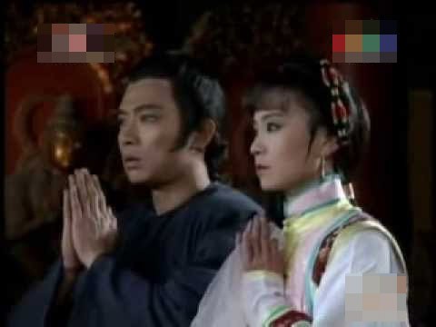 Cuộc đời đầy nước mắt của Lưu Tuyết Hoa 'Xóm vắng' ảnh 3