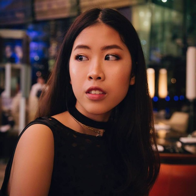 Xót xa con gái đạo diễn Đỗ Đức Thành phải mổ đi cánh tay ảnh 2