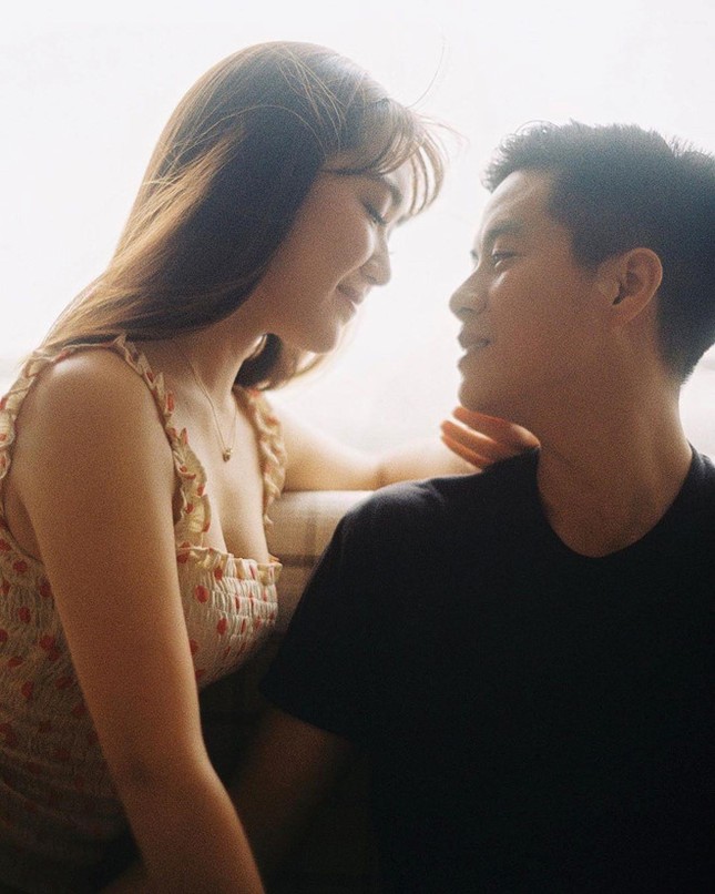 sam cheng là ai