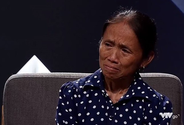 Thực hư bà Tân Vlog giành 100 triệu từ 'Thách thức danh hài' mùa 6 ảnh 4