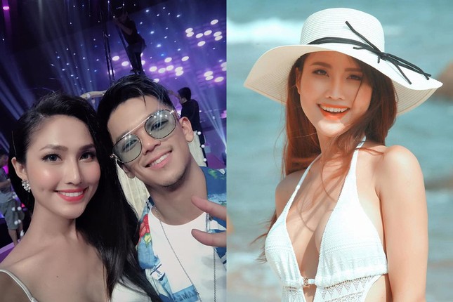 Showbiz 19/1: Hậu ly hôn, Ngọc Lan nói nửa năm ở nhà với con là quyết định đúng ảnh 6