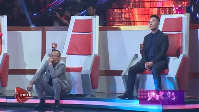 Showbiz 19/1: Hậu ly hôn, Ngọc Lan nói nửa năm ở nhà với con là quyết định đúng ảnh 3