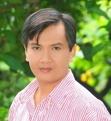Showbiz 2/2: 'Bom sex' Pamela Anderson ly hôn chồng sau 12 ngày làm đám cưới ảnh 3