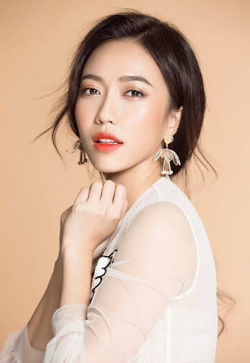 Showbiz 16/2: Gia Bảo công khai tố vợ cũ không cho gặp con gái ảnh 6