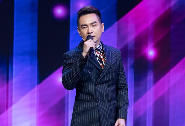 Showbiz 16/2: Gia Bảo công khai tố vợ cũ không cho gặp con gái ảnh 7