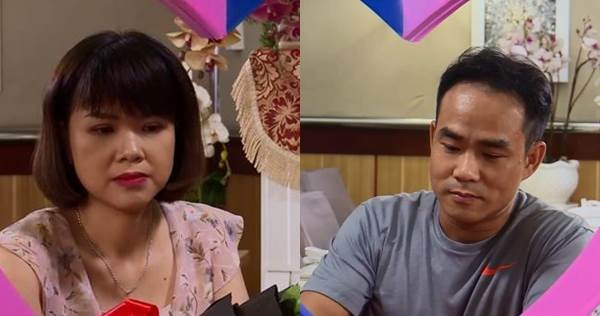 Đi show hẹn hò cùng con gái, bà mẹ gây bức xúc vì chê chàng trai từ đầu đến cuối ảnh 2