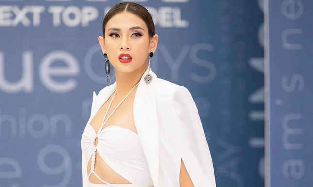 Showbiz 19/3: Tuấn Hưng bức xúc vì bị kẻ gian giả mạo để lừa tiền ảnh 5