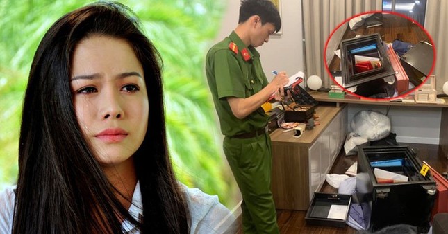 Showbiz 16/4: Hình ảnh tượng sáp của Trấn Thành nhận 'bão' like mạng xã hội ảnh 2