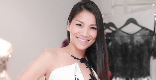 Hồng Ngọc bị bỏng nặng do nổ nồi xông hơi, Đàm Vĩnh Hưng nhìn qua FaceTime đã khóc ảnh 1