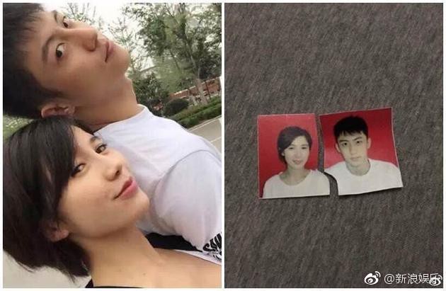 Showbiz 18/5: Ông bầu Hoàng Vũ vẫn giữ thư, tin nhắn tình cảm của Lan Trinh ảnh 4