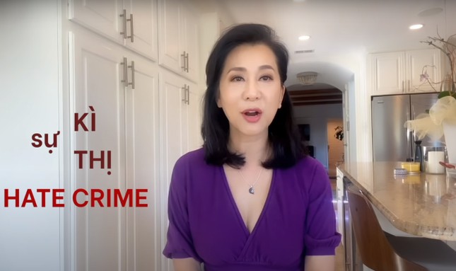 Showbiz 19/5: Nam ca sĩ bị tai nạn, chấn thương sọ não và liệt nửa mặt ảnh 4